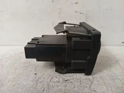 Автозапчасти б/у управление светом за ford fiesta (cbk) futura ссылки oem iam 6s6t13a024ea  