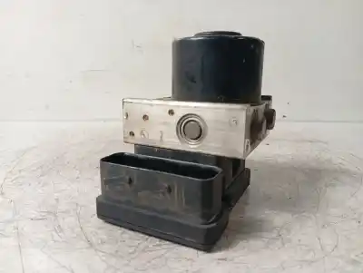 Автозапчасти б/у абс за ford fiesta (cbk) futura ссылки oem iam 4s612m110da