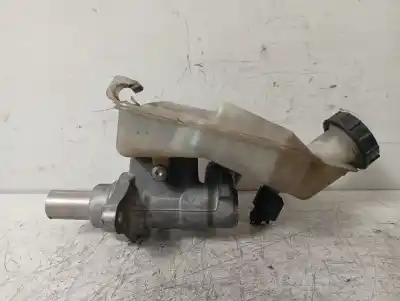 Автозапчастина б/у гальмівний насос для ford fiesta (cbk) futura посилання на oem iam 03350884941  