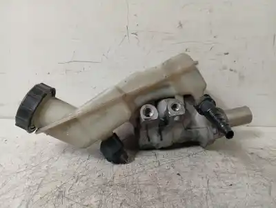 Автозапчастина б/у гальмівний насос для ford fiesta (cbk) futura посилання на oem iam 03350884941  