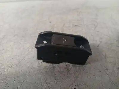 Peça sobressalente para automóvel em segunda mão interruptor do teto solar por bmw serie 3 compact (e46) 318ti referências oem iam 6907288