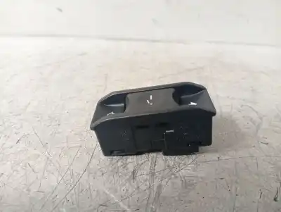 Peça sobressalente para automóvel em segunda mão interruptor do teto solar por bmw serie 3 compact (e46) 318ti referências oem iam 6907288  