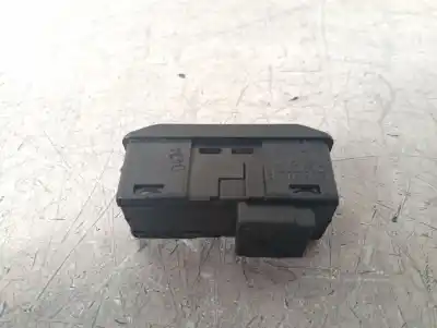 Peça sobressalente para automóvel em segunda mão interruptor do teto solar por bmw serie 3 compact (e46) 318ti referências oem iam 6907288  