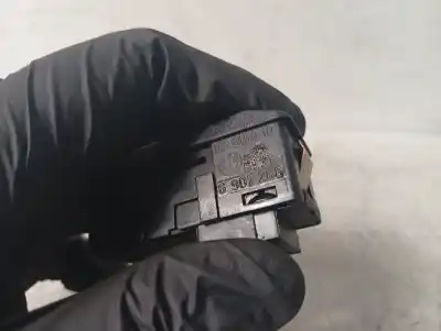 Peça sobressalente para automóvel em segunda mão interruptor do teto solar por bmw serie 3 compact (e46) 318ti referências oem iam 6907288  