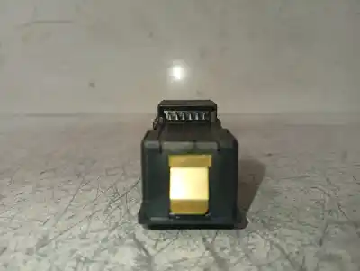 Peça sobressalente para automóvel em segunda mão interruptor do teto solar por bmw serie 3 compact (e46) 318ti referências oem iam 6907288  