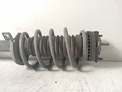 Автозапчасти б/у амортизатор передний правый за ford fiesta (cbk) futura ссылки oem iam 2s6118045df  
