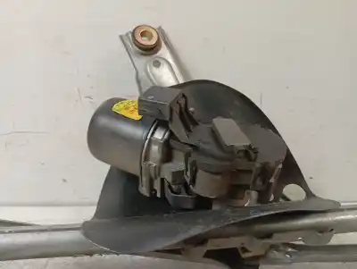 Second-hand car spare part front windshield wiper motor for mini mini (r50,r53) cooper oem iam references 8377427