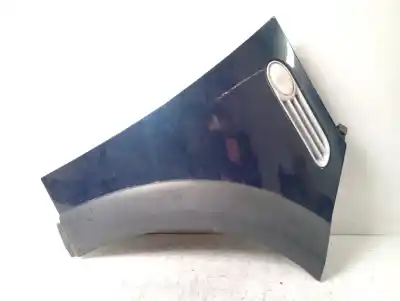 Second-hand car spare part front right fin for mini mini (r50,r53) cooper oem iam references 