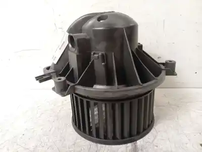 Автозапчасти б/у нагревательный вентилятор за mini mini (r50, r53) cooper ссылки oem iam 528988  