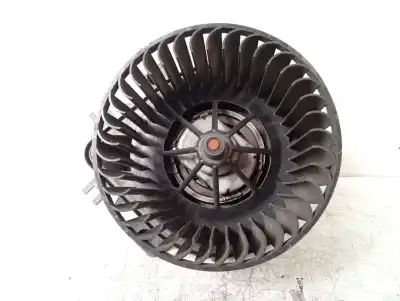 Автозапчасти б/у нагревательный вентилятор за mini mini (r50, r53) cooper ссылки oem iam 528988  
