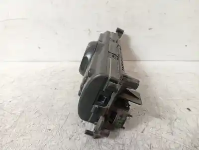 Автозапчасти б/у климат-контроль за mini mini (r50, r53) cooper ссылки oem iam 64116962469  
