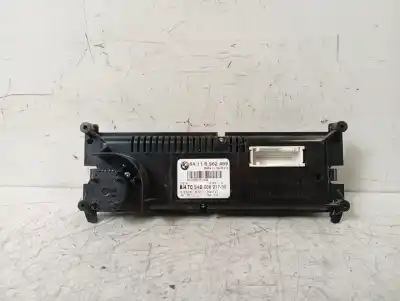 Автозапчасти б/у климат-контроль за mini mini (r50, r53) cooper ссылки oem iam 64116962469  