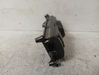 Автозапчасти б/у климат-контроль за mini mini (r50, r53) cooper ссылки oem iam 64116962469  