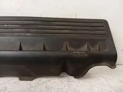 Автозапчасти б/у крышка двигателя за mini mini (r50, r53) cooper ссылки oem iam 7510290  
