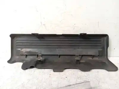 Автозапчасти б/у крышка двигателя за mini mini (r50, r53) cooper ссылки oem iam 7510290  