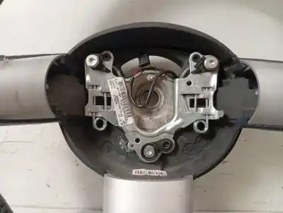 Pezzo di ricambio per auto di seconda mano volante per mini mini (r50, r53) cooper riferimenti oem iam 6770328  