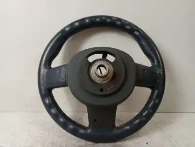 Pezzo di ricambio per auto di seconda mano volante per mini mini (r50, r53) cooper riferimenti oem iam 6770328  