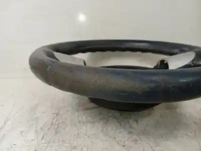 Pezzo di ricambio per auto di seconda mano volante per mini mini (r50, r53) cooper riferimenti oem iam 6770328  