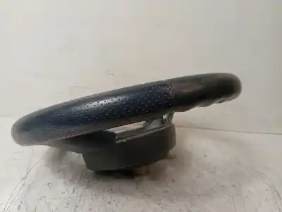Pezzo di ricambio per auto di seconda mano volante per mini mini (r50, r53) cooper riferimenti oem iam 6770328  