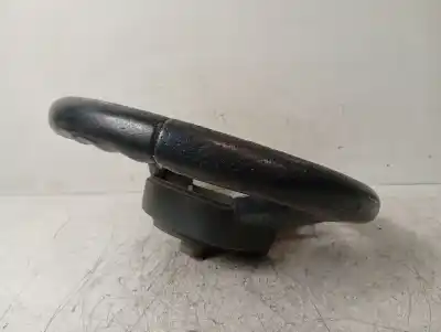 Pezzo di ricambio per auto di seconda mano volante per mini mini (r50, r53) cooper riferimenti oem iam 6770328  