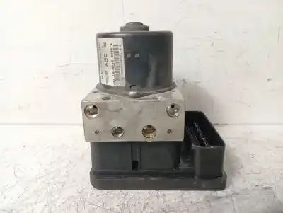 Second-hand car spare part abs for mini mini (r50,r53) cooper oem iam references 34516765282