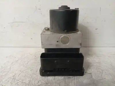 Second-hand car spare part abs for mini mini (r50, r53) cooper oem iam references 34516765282  6765284