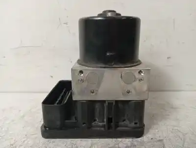 Second-hand car spare part abs for mini mini (r50, r53) cooper oem iam references 34516765282  6765284