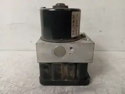 Second-hand car spare part abs for mini mini (r50, r53) cooper oem iam references 34516765282  6765284