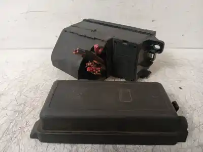 Second-hand car spare part fuse box unit for mini mini (r50,r53) cooper oem iam references 690660405