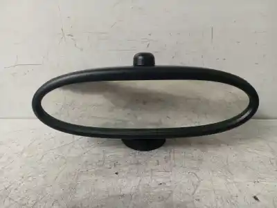 Second-hand car spare part interior rearview mirror for mini mini (r50,r53) cooper oem iam references 