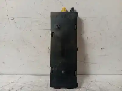 Автозапчасти б/у антенна за mini mini (r50, r53) cooper ссылки oem iam 6520695547502  