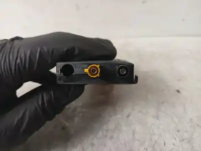 Автозапчасти б/у антенна за mini mini (r50, r53) cooper ссылки oem iam 6520695547502  