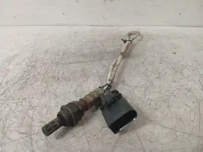 Second-hand car spare part lambda probe for mini mini (r50,r53) cooper oem iam references 699296  
