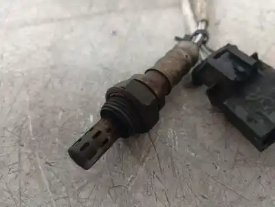 Second-hand car spare part lambda probe for mini mini (r50,r53) cooper oem iam references 699296  