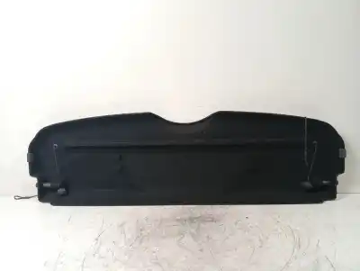 Second-hand car spare part parcel shelf for mini mini (r50,r53) cooper oem iam references   