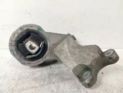 Second-hand car spare part engine support for mini mini (r50,r53) cooper oem iam references 676533
