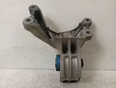 Second-hand car spare part engine support for mini mini (r50,r53) cooper oem iam references 676533  