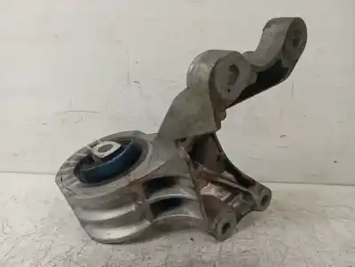 Second-hand car spare part engine support for mini mini (r50,r53) cooper oem iam references 676533  