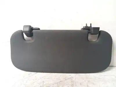 Автозапчастина б/у лівий натір для mini mini (r50,r53) cooper посилання на oem iam   