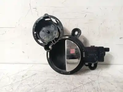 Second-hand car spare part interior right front handle for mini mini (r50,r53) cooper oem iam references 7133518