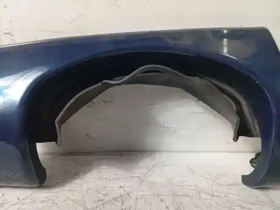 Автозапчастина б/у молдинг для mini mini (r50, r53) cooper посилання на oem iam 712423504  