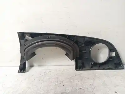 Автозапчастина б/у молдинг для mini mini (r50, r53) cooper посилання на oem iam 712423504  