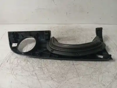 Автозапчастина б/у молдинг для mini mini (r50, r53) cooper посилання на oem iam 712423504  