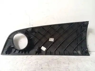 Автозапчастина б/у молдинг для mini mini (r50, r53) cooper посилання на oem iam 712433804  