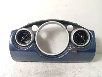 Second-hand car spare part air vent for mini mini (r50,r53) cooper oem iam references 0769337