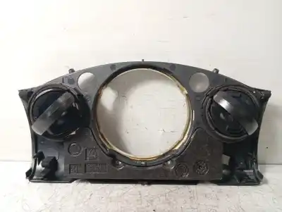 Автозапчасти б/у аэратор за mini mini (r50, r53) cooper ссылки oem iam 0769337  
