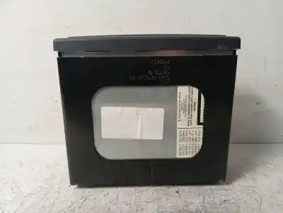 Second-hand car spare part dvd system for mini mini (r50,r53) cooper oem iam references 6590698331201