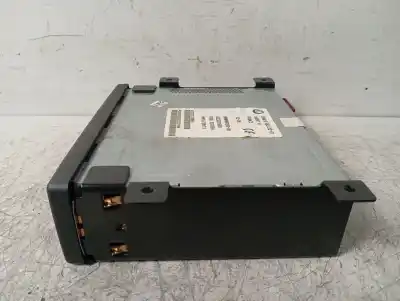Second-hand car spare part dvd system for mini mini (r50, r53) cooper oem iam references 6590698331201  