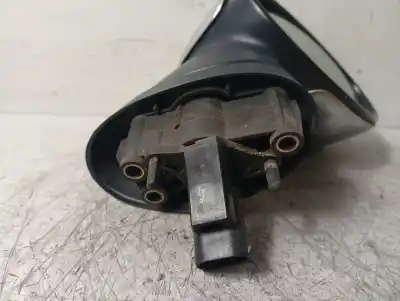 Second-hand car spare part right rearview mirror for mini mini (r50,r53) cooper oem iam references 414213412  