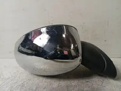 Second-hand car spare part right rearview mirror for mini mini (r50,r53) cooper oem iam references 414213412  